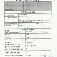 tuplu-ceviz-fidani-kaman1-sertifikasi